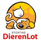 Stichting Dierenlot