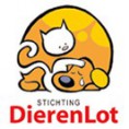 Stichting Dierenlot