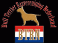 Rasvereniging bull terrier