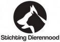 Stichting Dierennood