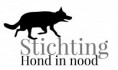 Stichting Hond in nood