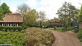 kinderboerderij de Rekerhout